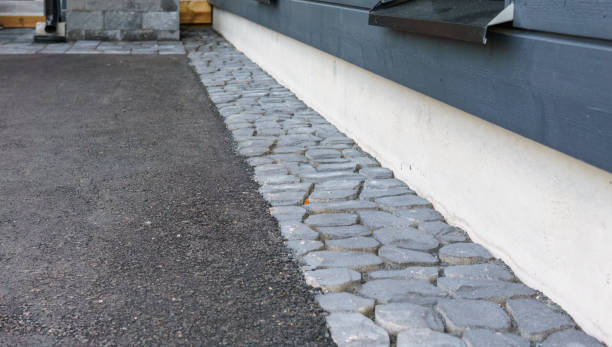 Best Driveway Paving Contractor  in Bluefield, VA