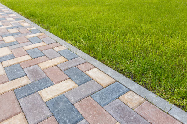 Best Driveway Paving Near Me  in Bluefield, VA